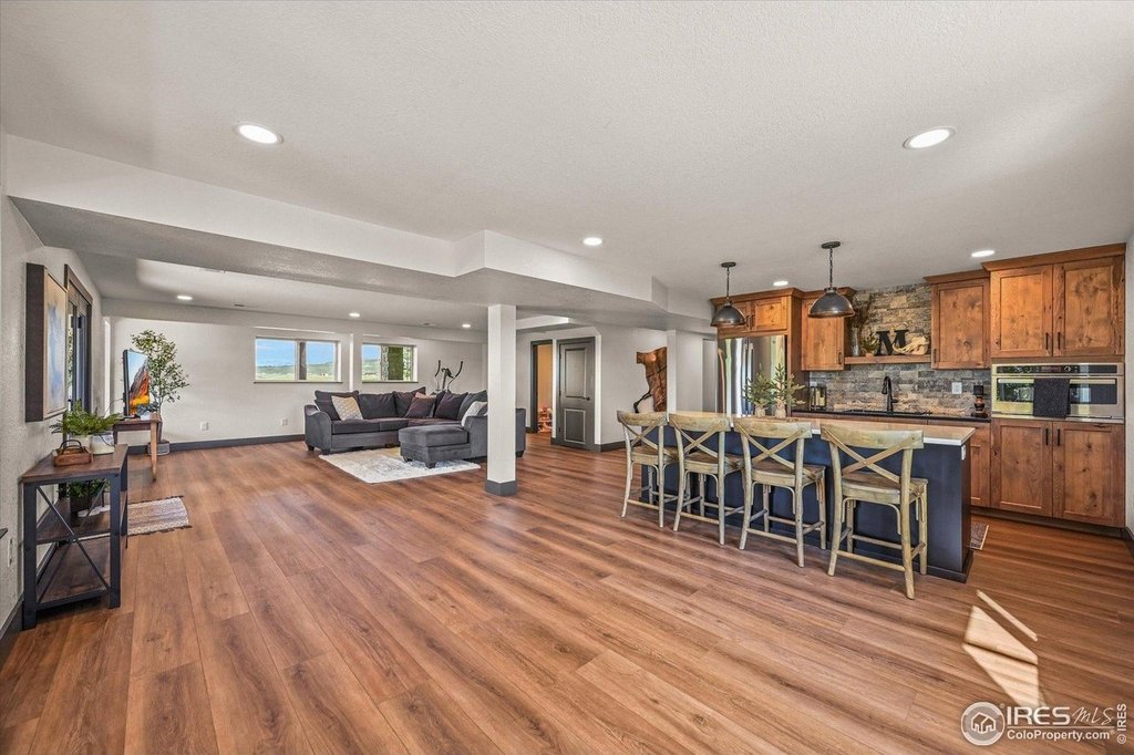 Wellington, Colorado, 80549, United States, 3 Bedrooms Bedrooms, ,2.5 BathroomsBathrooms,Residential,Forsale,2003986