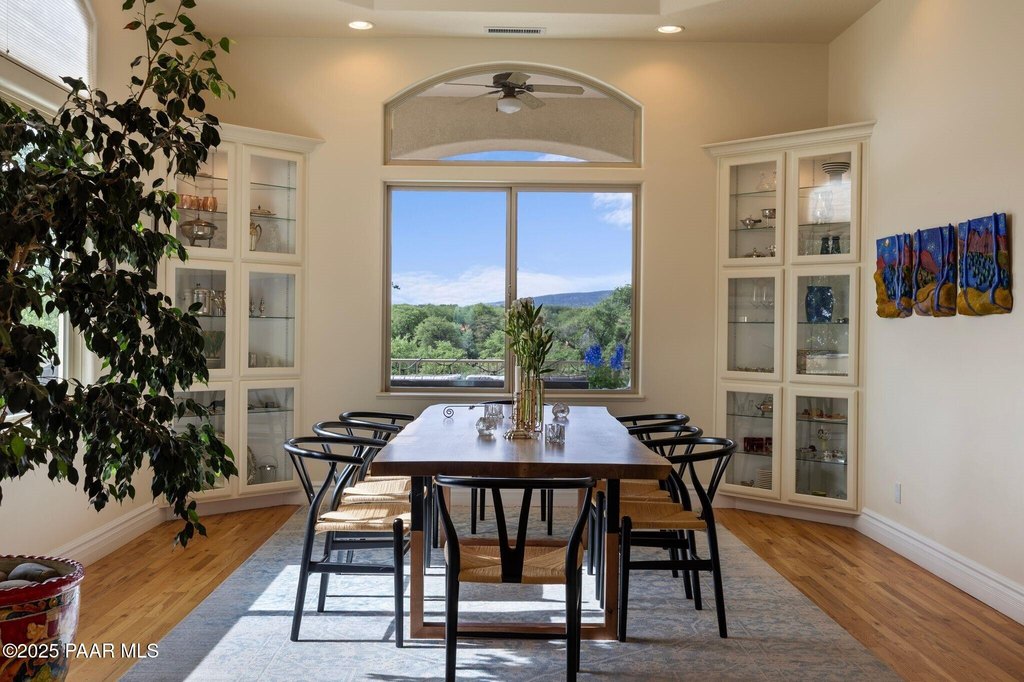 Prescott, Arizona, 86305, United States, 4 Bedrooms Bedrooms, ,3 BathroomsBathrooms,Residential,Forsale,1903152
