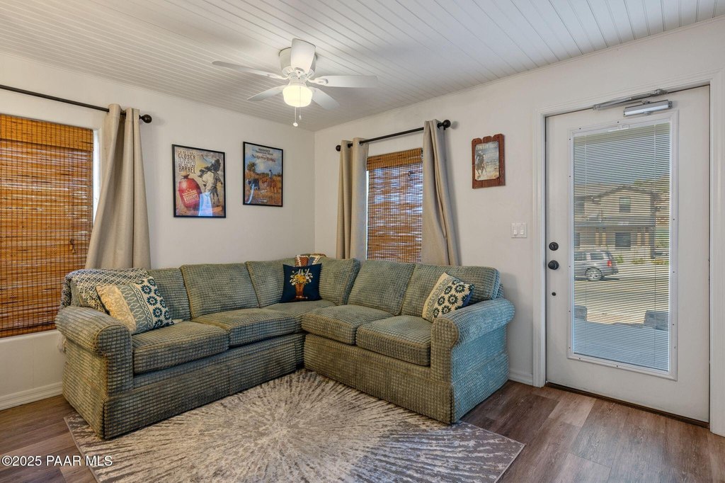 Prescott, Arizona, 86303, United States, 4 Bedrooms Bedrooms, ,2 BathroomsBathrooms,Residential,Forsale,1886199
