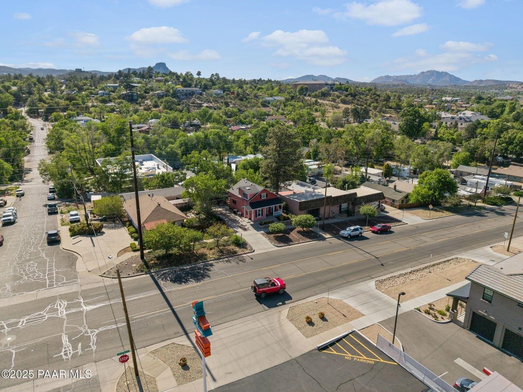 Prescott, Arizona, 86303, United States, 4 Bedrooms Bedrooms, ,2 BathroomsBathrooms,Residential,Forsale,1886199