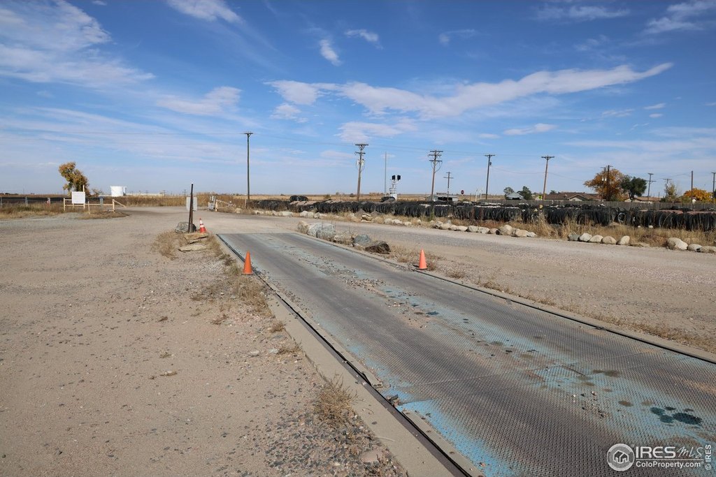 Fort Lupton, Colorado, 80621, United States, ,Commercial,Forsale,1886108