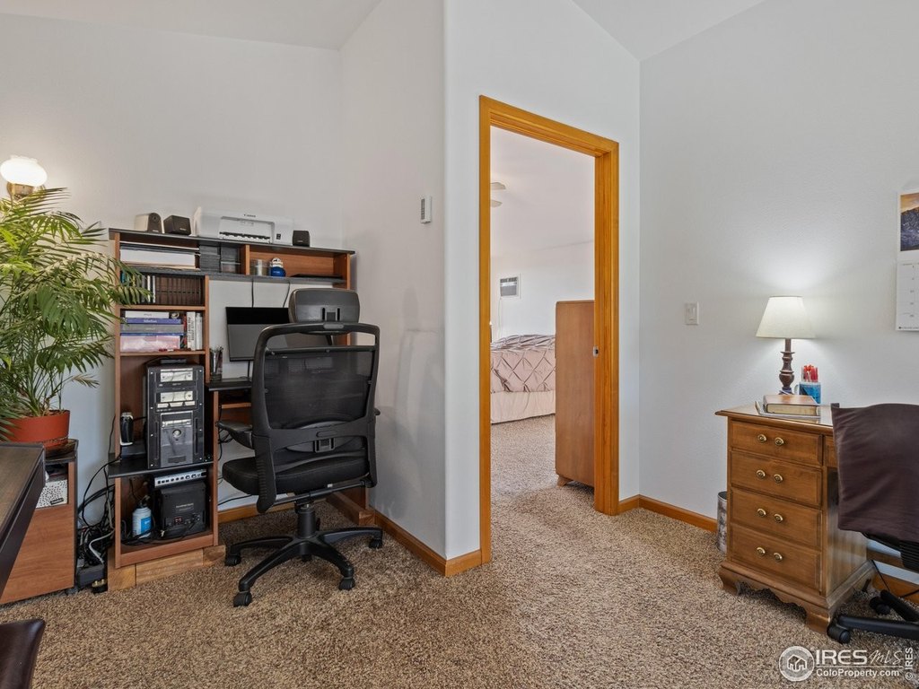 Estes Park, Colorado, 80517, United States, 3 Bedrooms Bedrooms, ,3 BathroomsBathrooms,Residential,Forsale,1886178