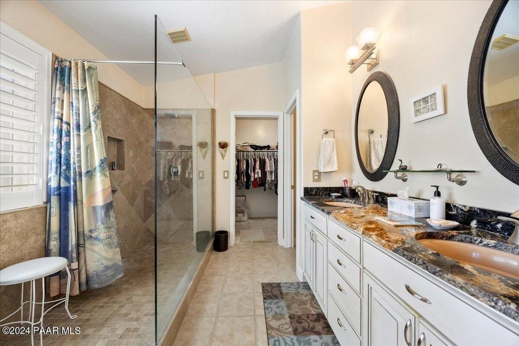 Prescott, Arizona, 86301, United States, 2 Bedrooms Bedrooms, ,2 BathroomsBathrooms,Residential,Forsale,1884005