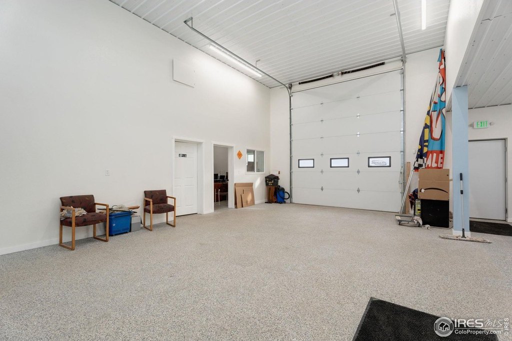 Nunn, Colorado, 80648, United States, ,Commercial,Forsale,1903092