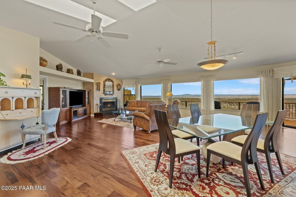 Prescott, Arizona, 86305, United States, 3 Bedrooms Bedrooms, ,3 BathroomsBathrooms,Residential,Forsale,1883996