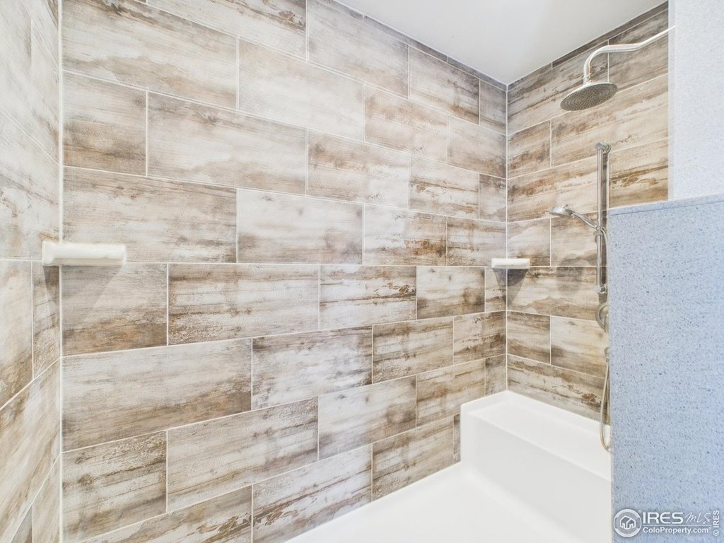Briggsdale, Colorado, 80611, United States, 3 Bedrooms Bedrooms, ,2 BathroomsBathrooms,Residential,Forsale,1903099