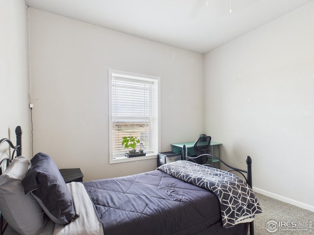 Briggsdale, Colorado, 80611, United States, 3 Bedrooms Bedrooms, ,2 BathroomsBathrooms,Residential,Forsale,1903099