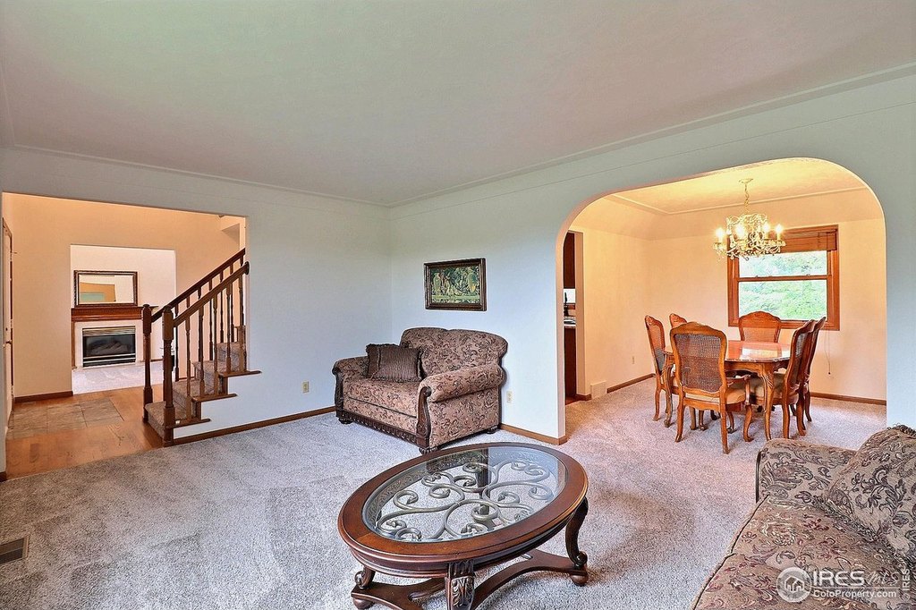 Greeley, Colorado, 80634, United States, 3 Bedrooms Bedrooms, ,2.5 BathroomsBathrooms,Residential,Forsale,1926800