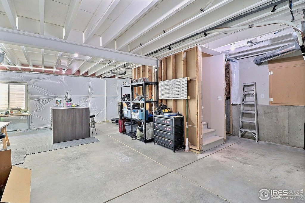 Greeley, Colorado, 80634, United States, 4 Bedrooms Bedrooms, ,2.5 BathroomsBathrooms,Residential,Forsale,2004058