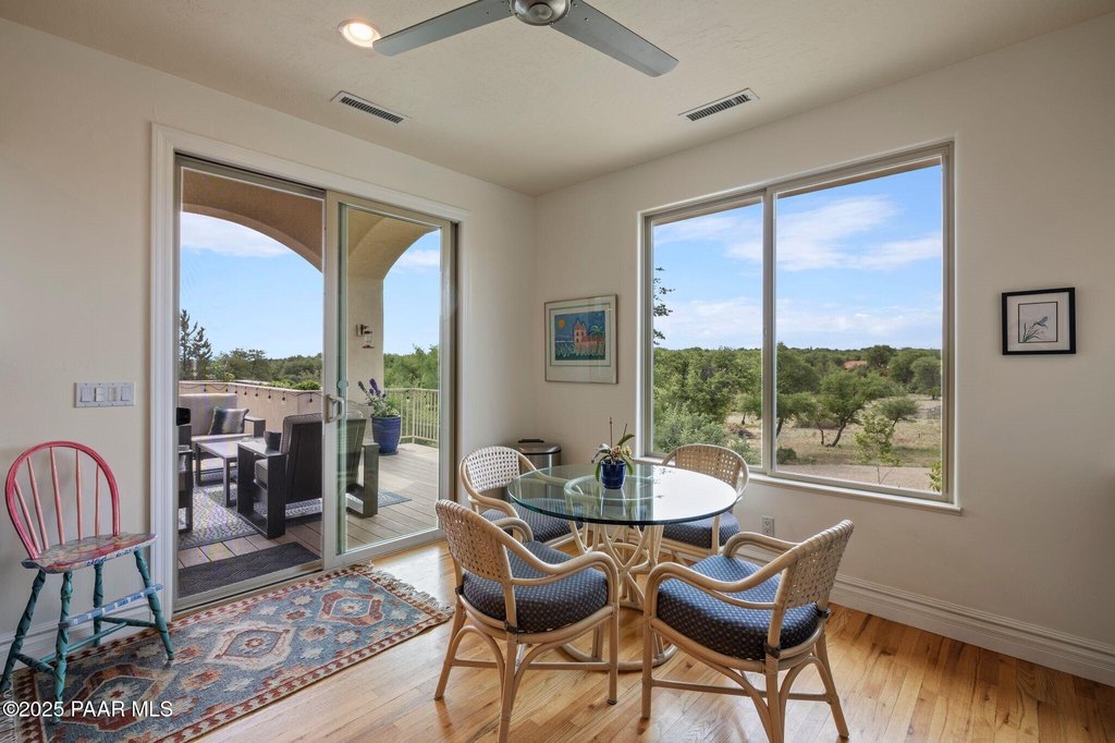 Prescott, Arizona, 86305, United States, 4 Bedrooms Bedrooms, ,3 BathroomsBathrooms,Residential,Forsale,1903152