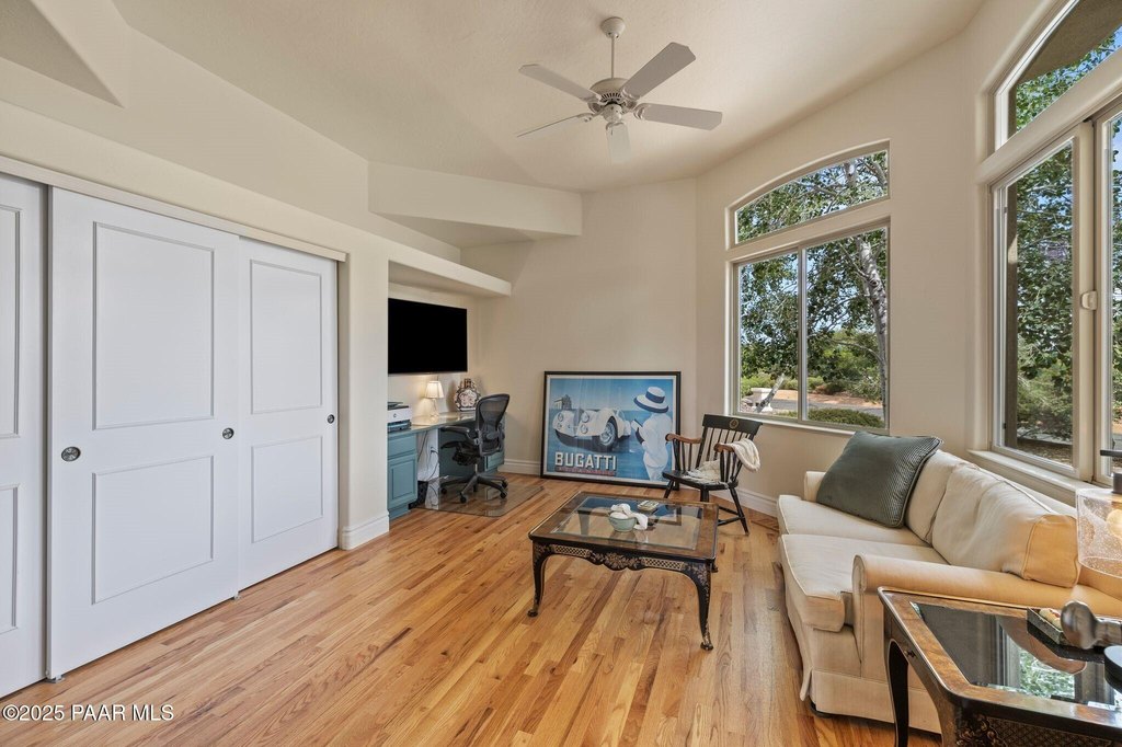 Prescott, Arizona, 86305, United States, 4 Bedrooms Bedrooms, ,3 BathroomsBathrooms,Residential,Forsale,1903152