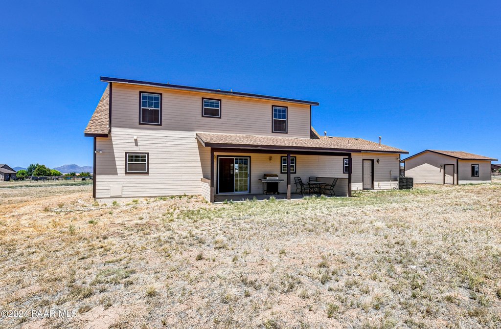 Prescott Valley, Arizona, 86315, United States, 3 Bedrooms Bedrooms, ,2.5 BathroomsBathrooms,Residential,Forsale,1926742