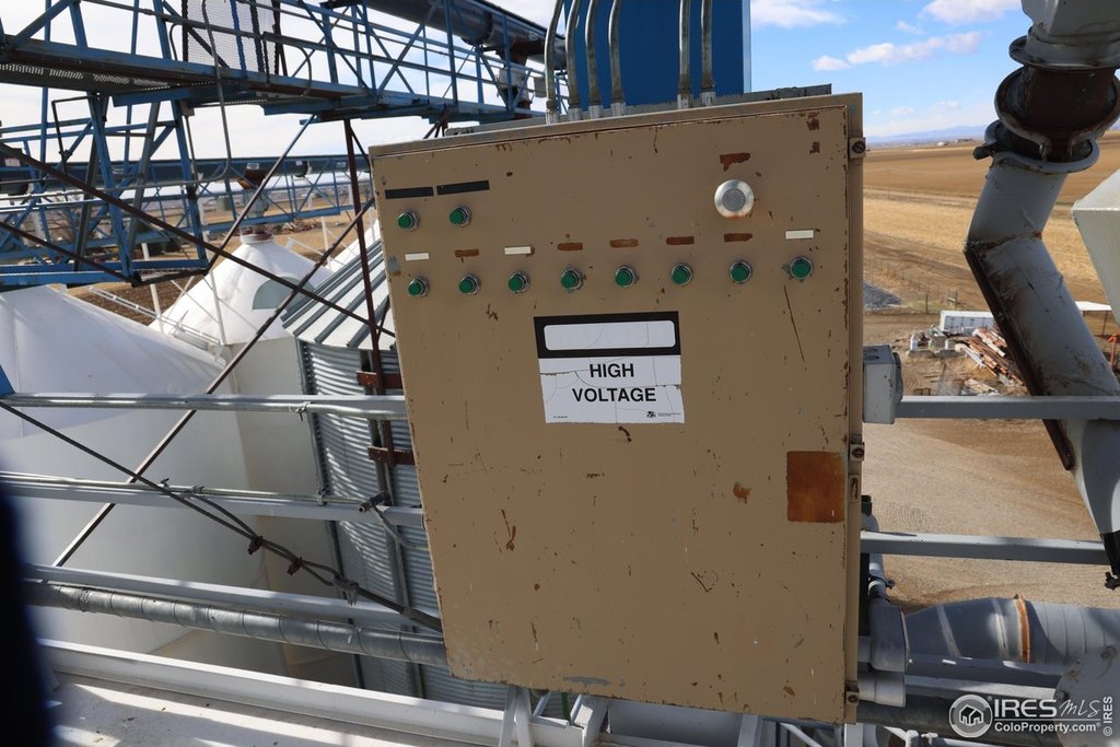 Longmont, Colorado, 80504, United States, ,Commercial,Forsale,1945928