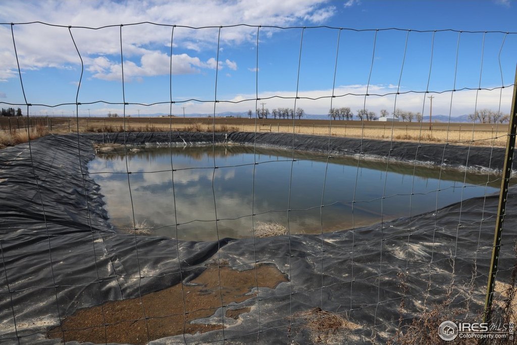 Longmont, Colorado, 80504, United States, ,Commercial,Forsale,1945928