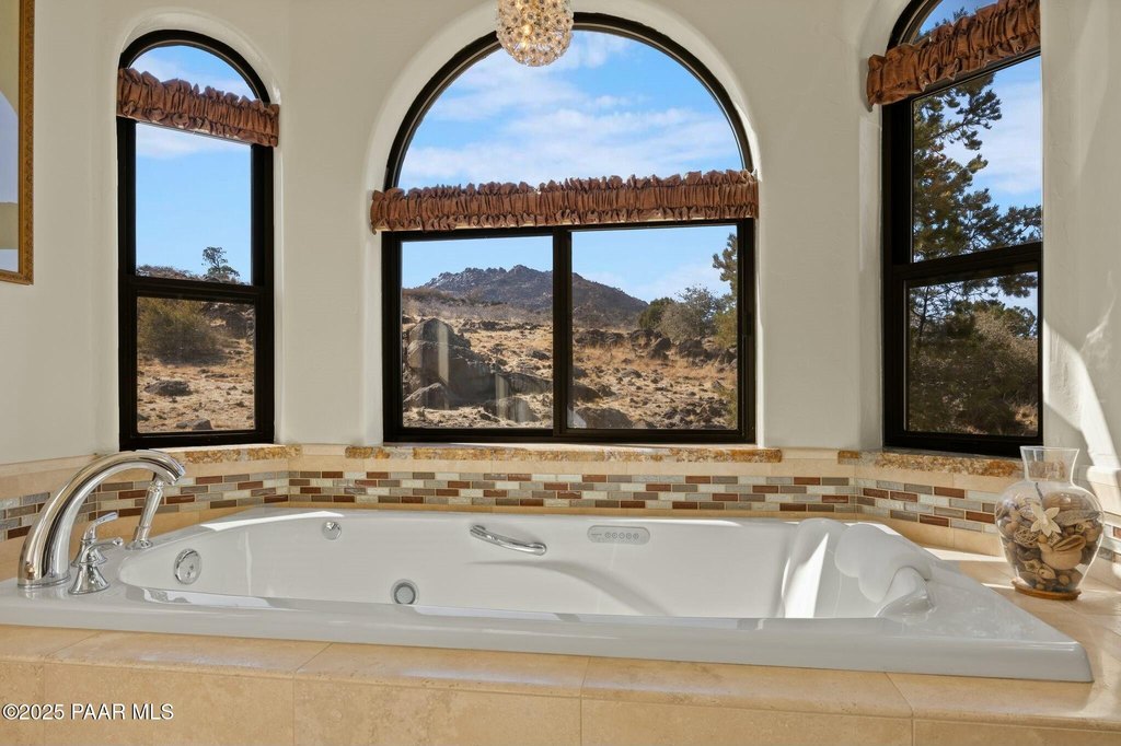 Prescott, Arizona, 86305, United States, 3 Bedrooms Bedrooms, ,3 BathroomsBathrooms,Residential,Forsale,1883996