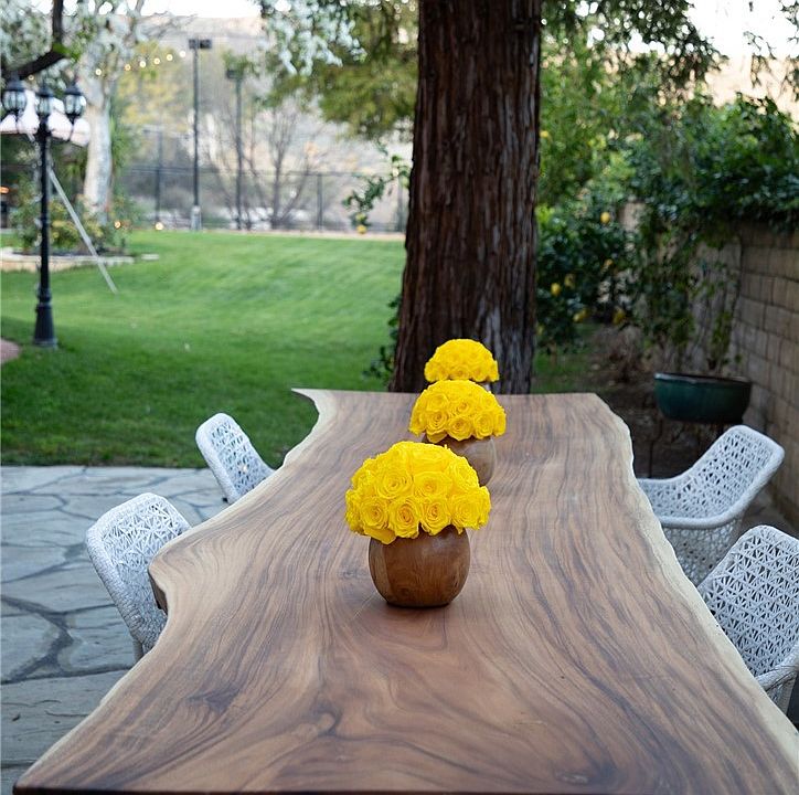 Agoura Hills, California, 91301, United States, 7 Bedrooms Bedrooms, ,5 BathroomsBathrooms,Residential,Forsale,1883887