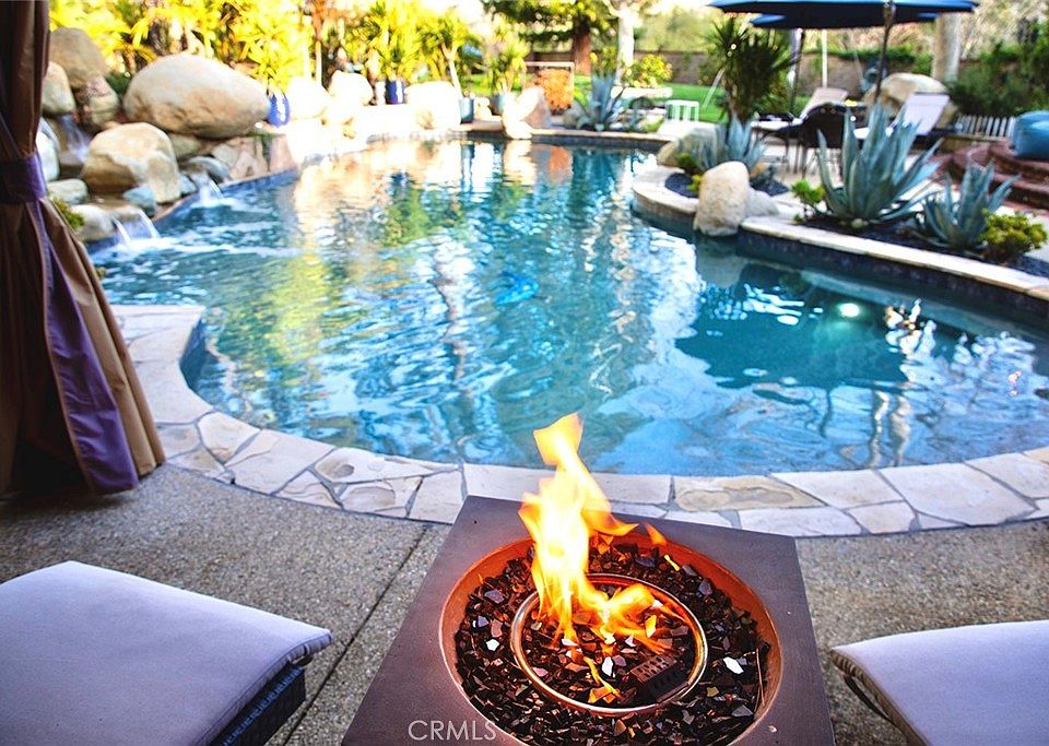 Agoura Hills, California, 91301, United States, 7 Bedrooms Bedrooms, ,5 BathroomsBathrooms,Residential,Forsale,1883887