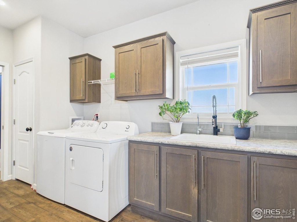 Briggsdale, Colorado, 80611, United States, 3 Bedrooms Bedrooms, ,2 BathroomsBathrooms,Residential,Forsale,1903099
