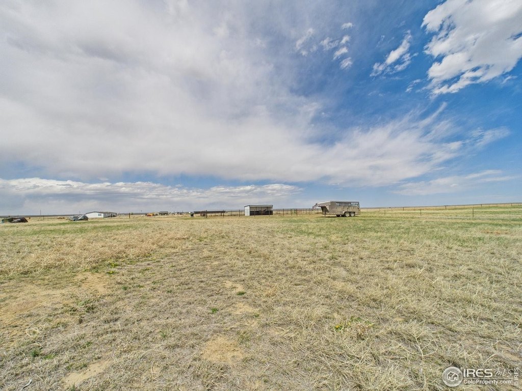 Briggsdale, Colorado, 80611, United States, 3 Bedrooms Bedrooms, ,2 BathroomsBathrooms,Residential,Forsale,1903099