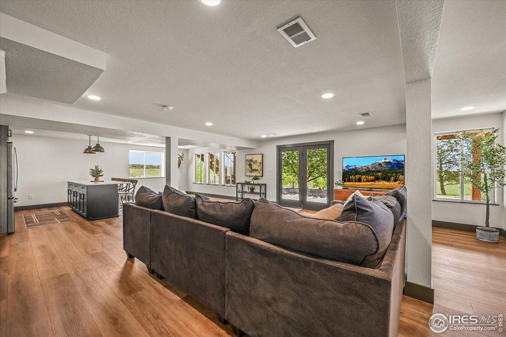 Wellington, Colorado, 80549, United States, 3 Bedrooms Bedrooms, ,2.5 BathroomsBathrooms,Residential,Forsale,2003986