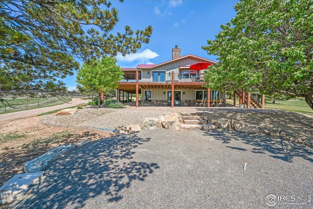 Wellington, Colorado, 80549, United States, 3 Bedrooms Bedrooms, ,2.5 BathroomsBathrooms,Residential,Forsale,2003986