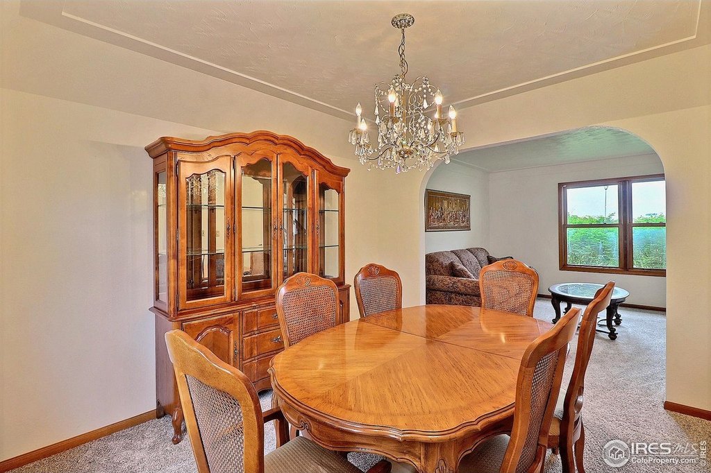 Greeley, Colorado, 80634, United States, 3 Bedrooms Bedrooms, ,2.5 BathroomsBathrooms,Residential,Forsale,1926800