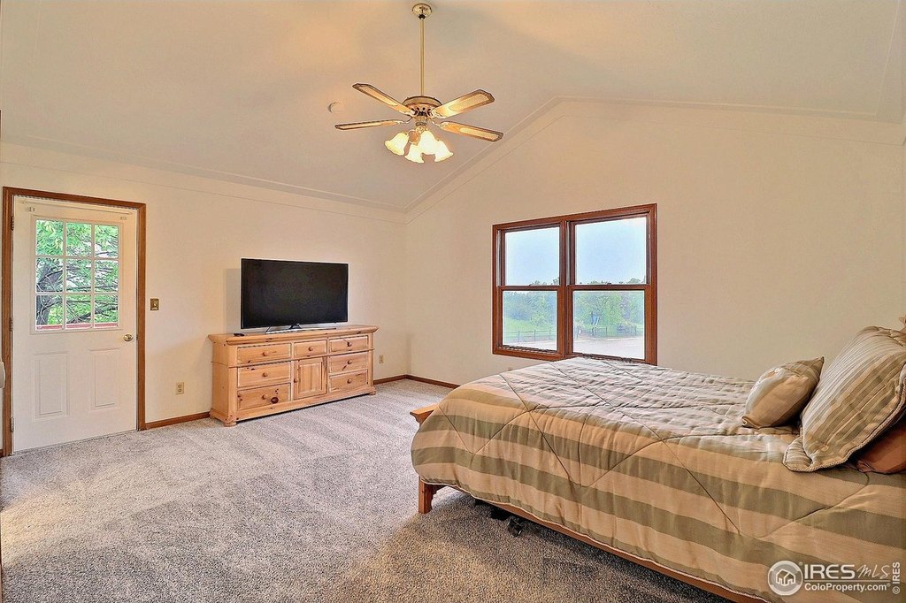 Greeley, Colorado, 80634, United States, 3 Bedrooms Bedrooms, ,2.5 BathroomsBathrooms,Residential,Forsale,1926800