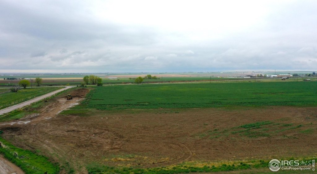 Keenesburg, Colorado, 80643, United States, ,Residential,Forsale,1886109