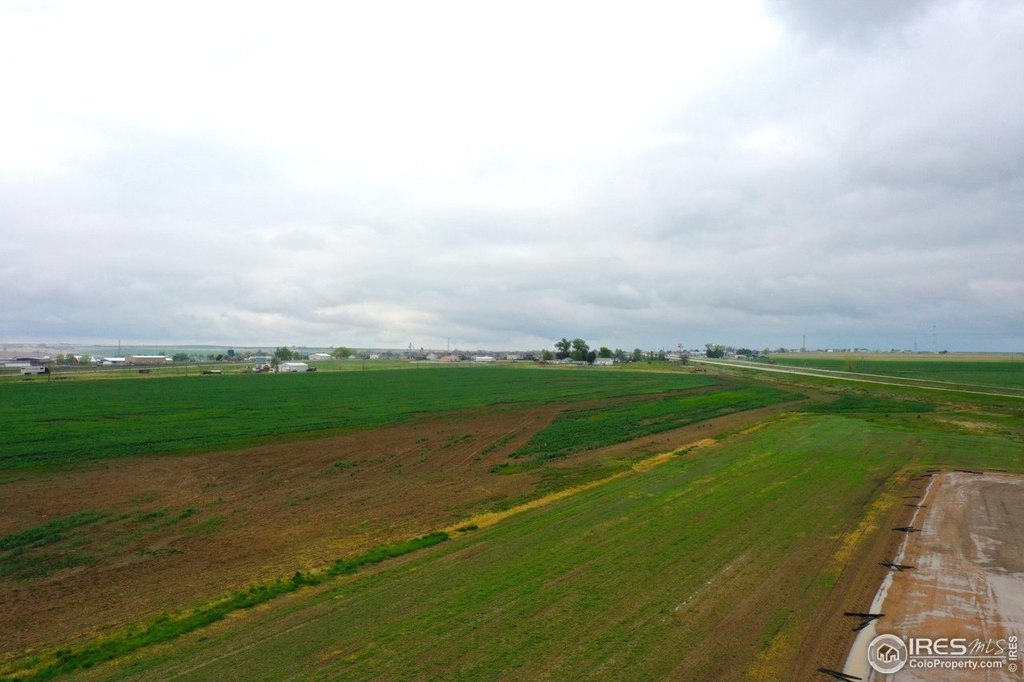 Keenesburg, Colorado, 80643, United States, ,Residential,Forsale,1886109