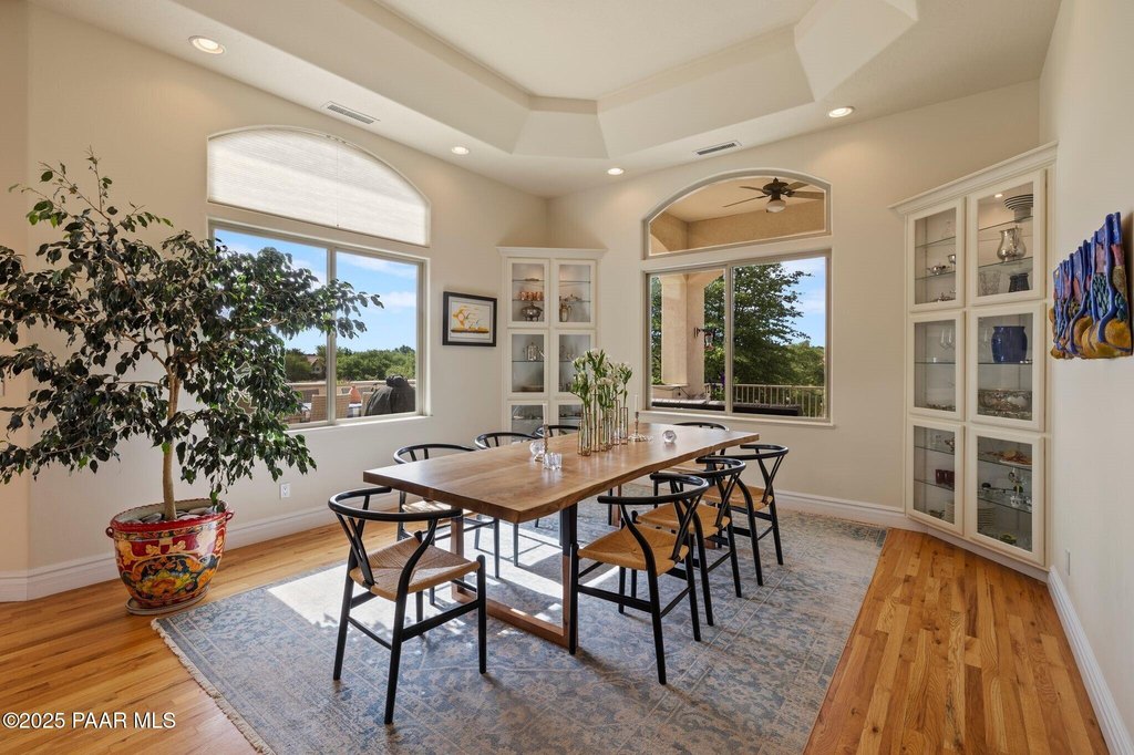 Prescott, Arizona, 86305, United States, 4 Bedrooms Bedrooms, ,3 BathroomsBathrooms,Residential,Forsale,1903152