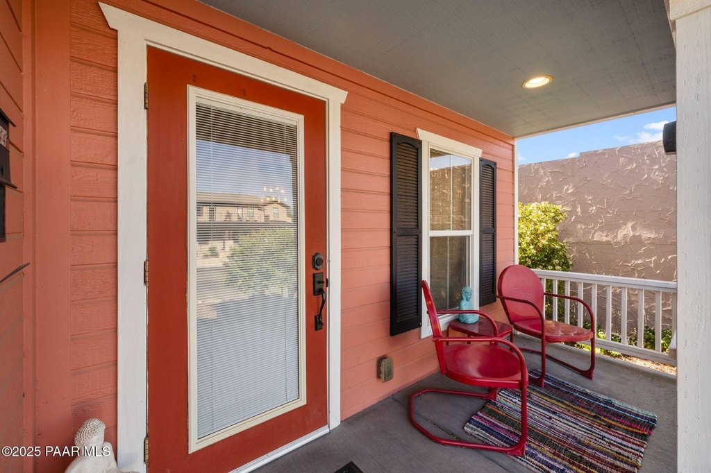 Prescott, Arizona, 86303, United States, 4 Bedrooms Bedrooms, ,2 BathroomsBathrooms,Residential,Forsale,1886199