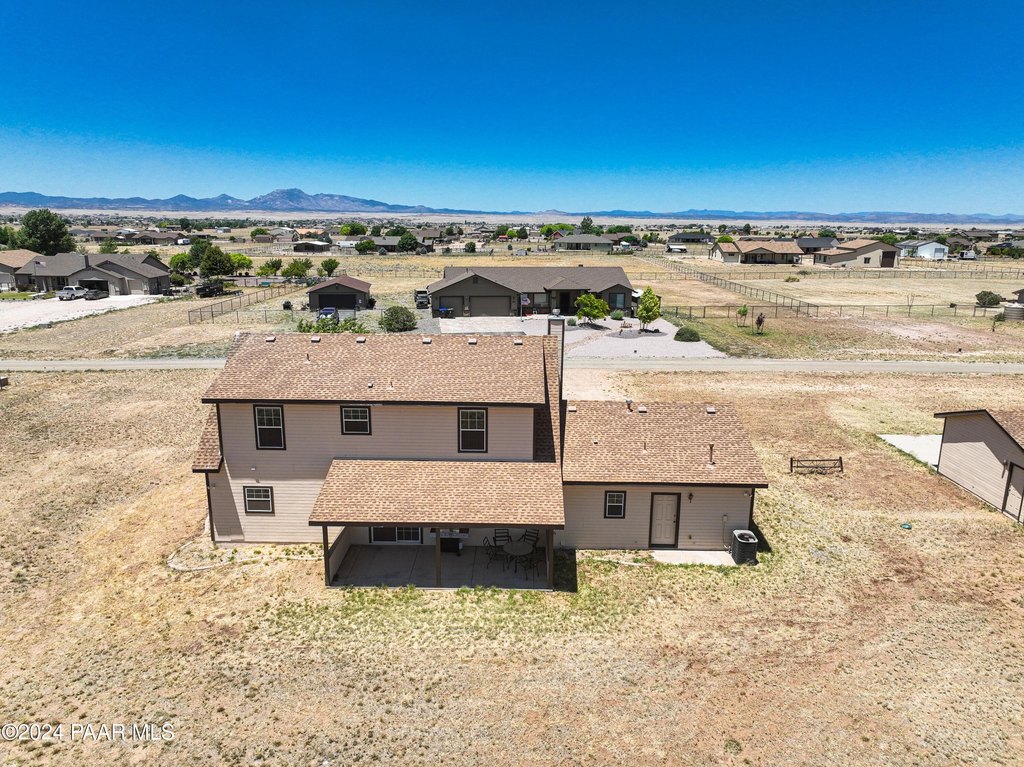 Prescott Valley, Arizona, 86315, United States, 3 Bedrooms Bedrooms, ,2.5 BathroomsBathrooms,Residential,Forsale,1926742