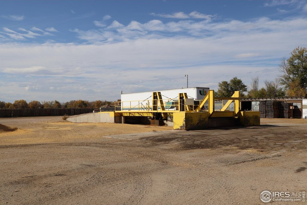 Fort Lupton, Colorado, 80621, United States, ,Commercial,Forsale,1886108