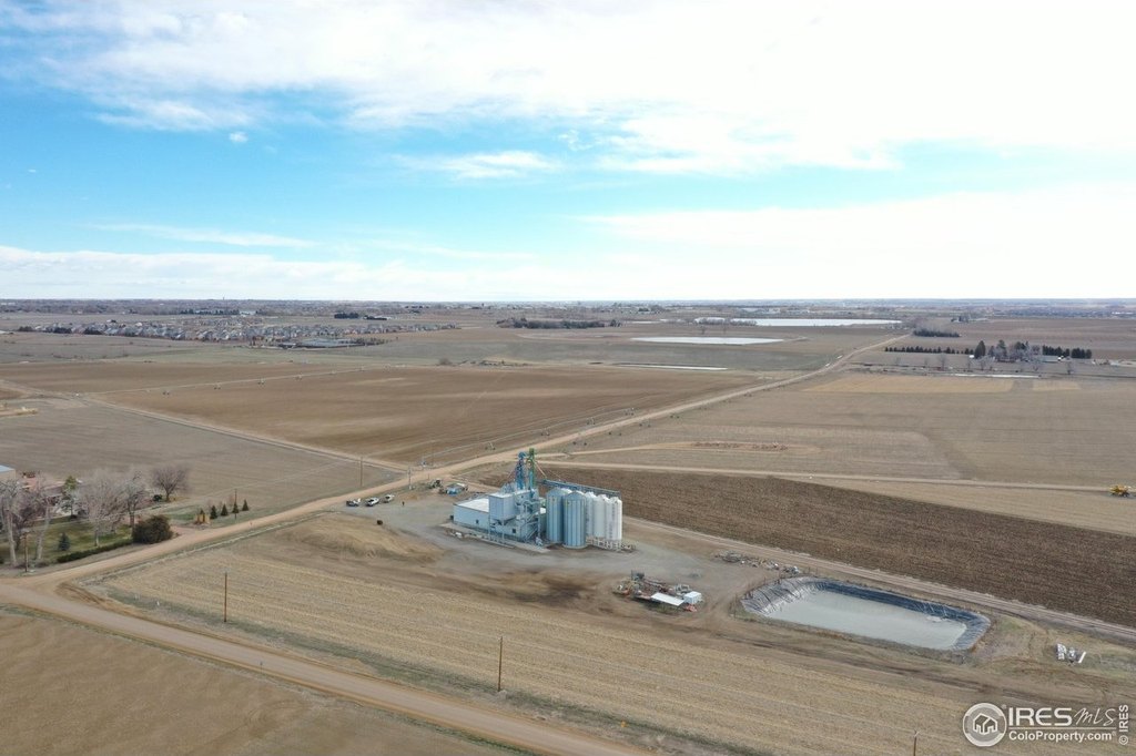 Longmont, Colorado, 80504, United States, ,Commercial,Forsale,1945928