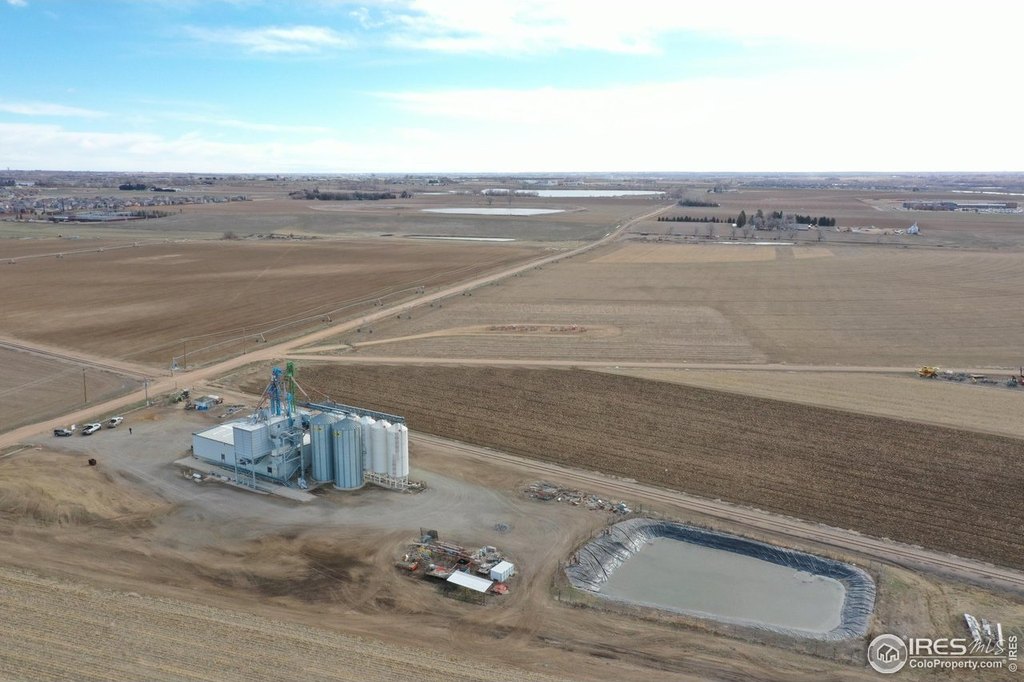 Longmont, Colorado, 80504, United States, ,Commercial,Forsale,1945928