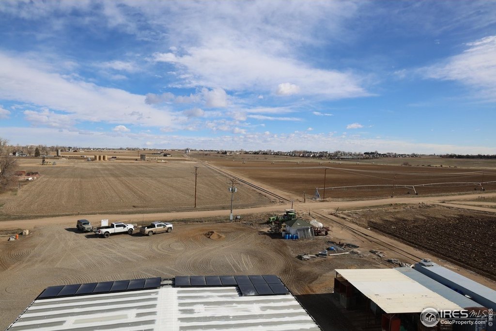 Longmont, Colorado, 80504, United States, ,Commercial,Forsale,1945928