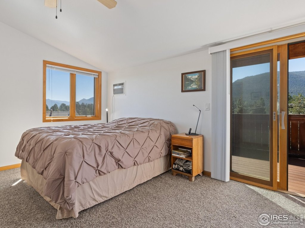 Estes Park, Colorado, 80517, United States, 3 Bedrooms Bedrooms, ,3 BathroomsBathrooms,Residential,Forsale,1886178