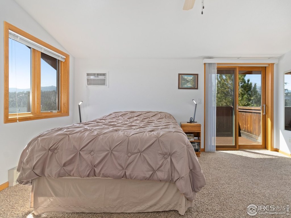 Estes Park, Colorado, 80517, United States, 3 Bedrooms Bedrooms, ,3 BathroomsBathrooms,Residential,Forsale,1886178