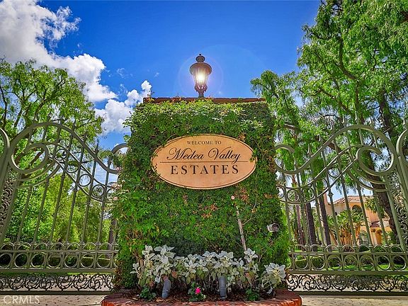 Agoura Hills, California, 91301, United States, 7 Bedrooms Bedrooms, ,5 BathroomsBathrooms,Residential,Forsale,1883887