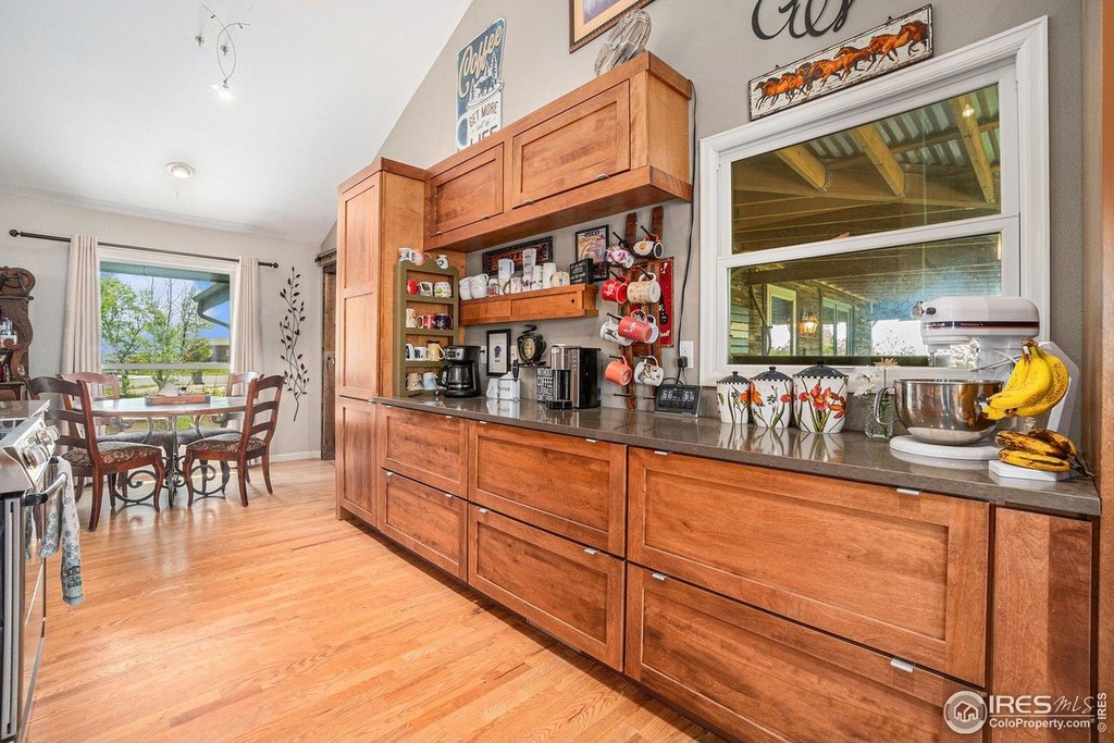 Berthoud, Colorado, 80513, United States, 4 Bedrooms Bedrooms, ,3 BathroomsBathrooms,Residential,Forsale,2003978