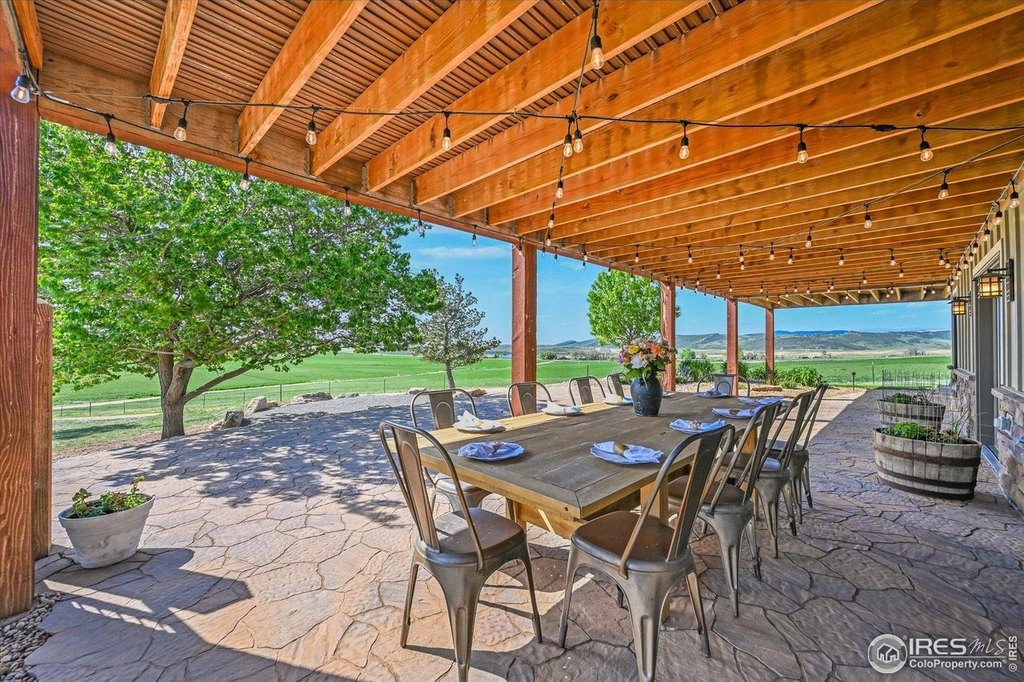 Wellington, Colorado, 80549, United States, 3 Bedrooms Bedrooms, ,2.5 BathroomsBathrooms,Residential,Forsale,2003986