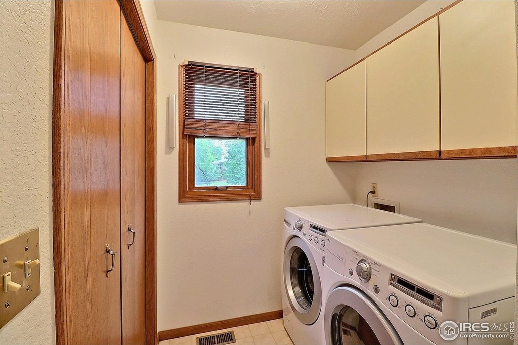 Greeley, Colorado, 80634, United States, 3 Bedrooms Bedrooms, ,2.5 BathroomsBathrooms,Residential,Forsale,1926800