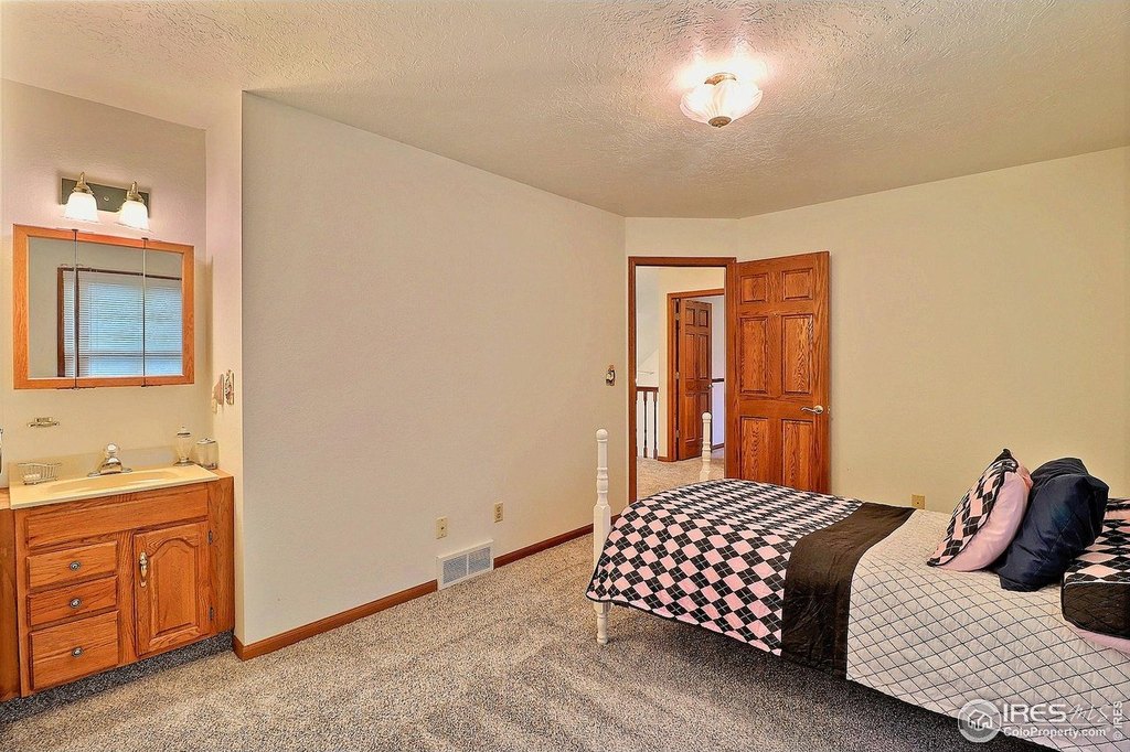 Greeley, Colorado, 80634, United States, 3 Bedrooms Bedrooms, ,2.5 BathroomsBathrooms,Residential,Forsale,1926800