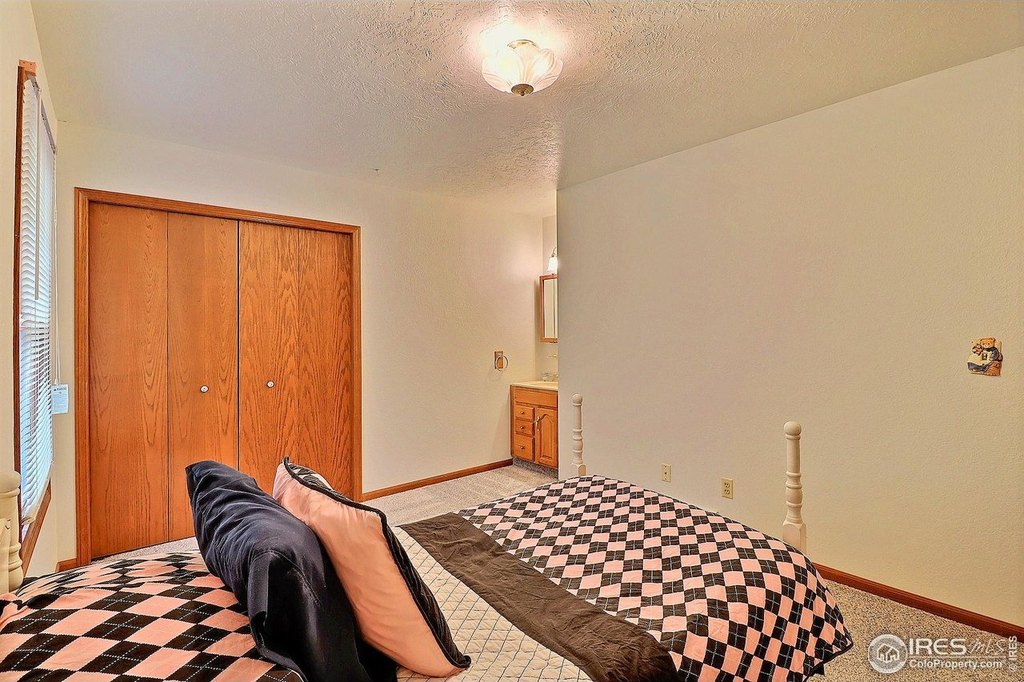 Greeley, Colorado, 80634, United States, 3 Bedrooms Bedrooms, ,2.5 BathroomsBathrooms,Residential,Forsale,1926800
