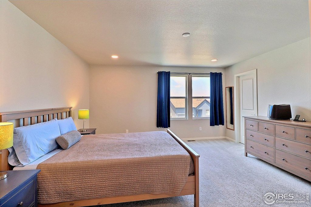 Greeley, Colorado, 80634, United States, 4 Bedrooms Bedrooms, ,2.5 BathroomsBathrooms,Residential,Forsale,2004058