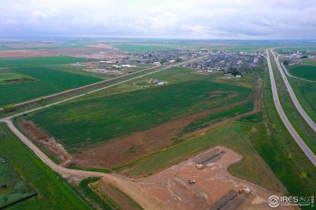 Keenesburg, Colorado, 80643, United States, ,Residential,Forsale,1886109