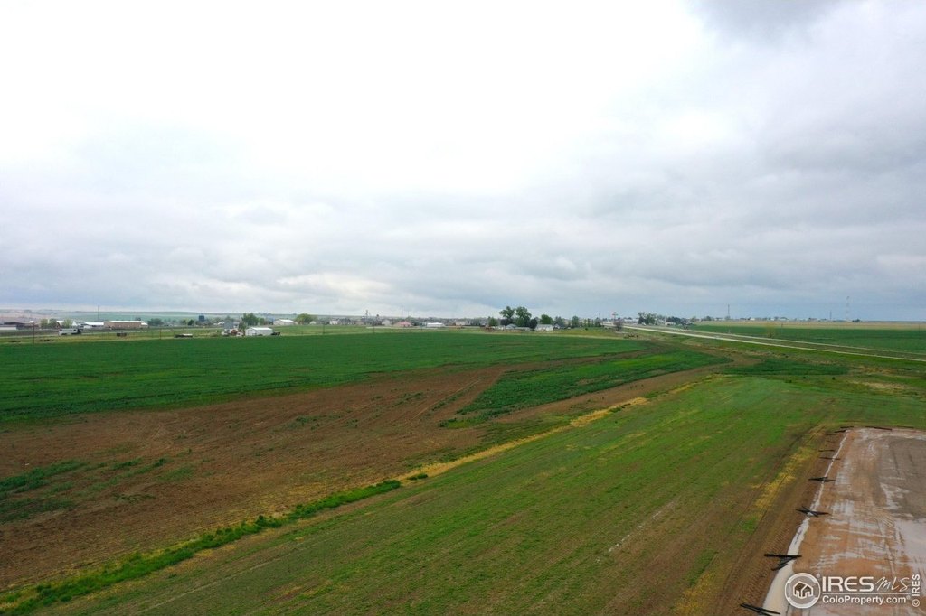 Keenesburg, Colorado, 80643, United States, ,Residential,Forsale,1886109