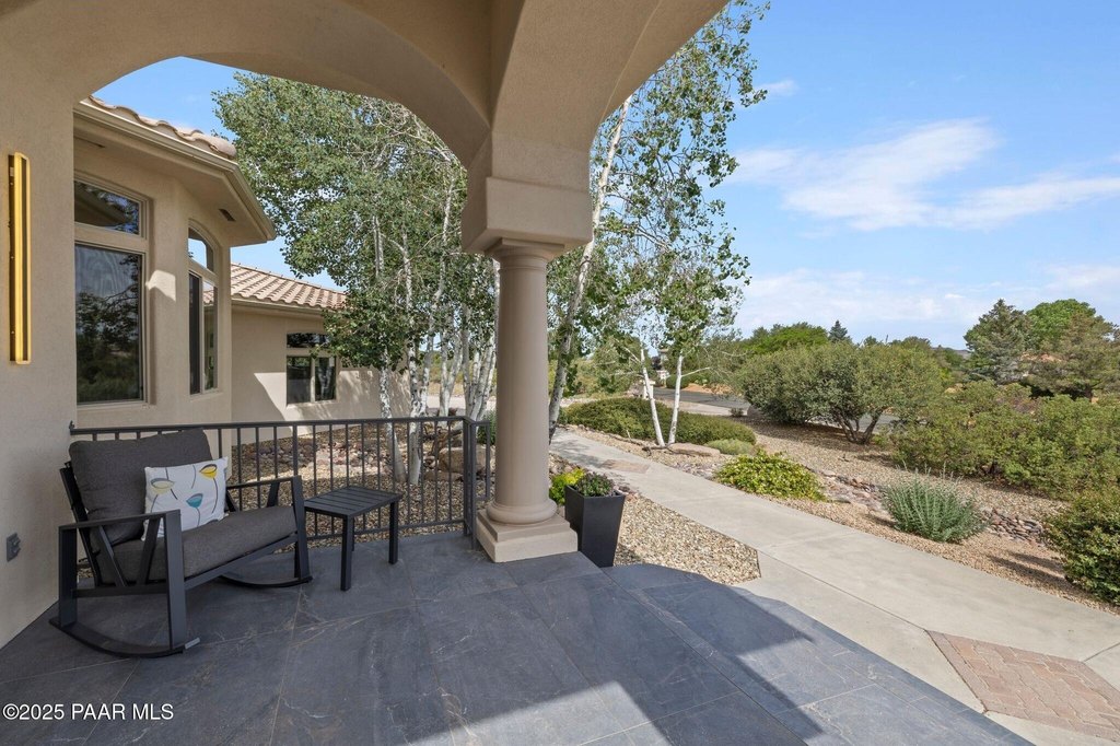 Prescott, Arizona, 86305, United States, 4 Bedrooms Bedrooms, ,3 BathroomsBathrooms,Residential,Forsale,1903152