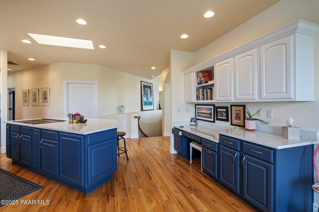 Prescott, Arizona, 86305, United States, 4 Bedrooms Bedrooms, ,3 BathroomsBathrooms,Residential,Forsale,1903152