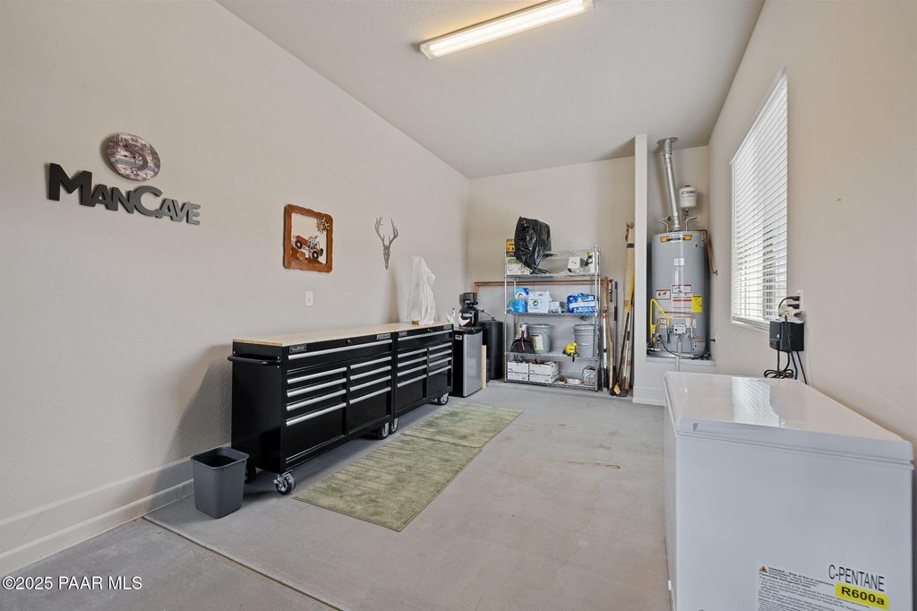 Prescott, Arizona, 86301, United States, 3 Bedrooms Bedrooms, ,2 BathroomsBathrooms,Residential,Forsale,1903153